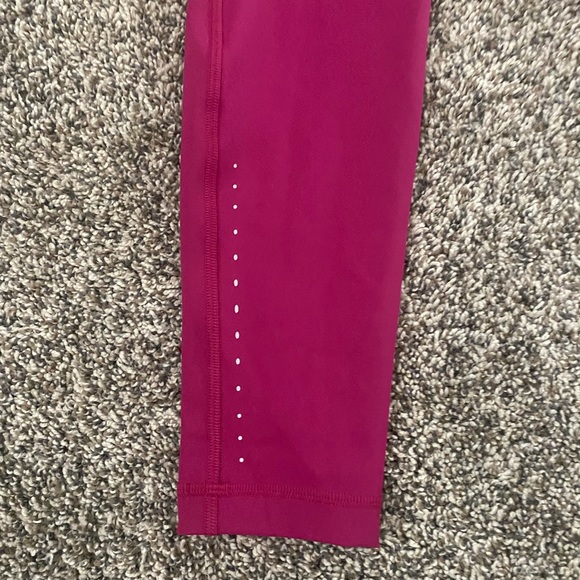 Fast and Free size 4 - Picture 2 of 5